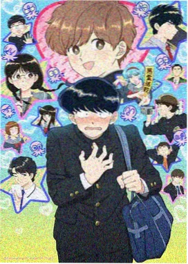 九色经典动漫合集